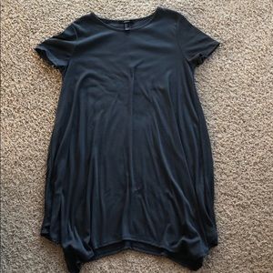 Forever 21 dress